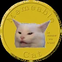 memeable cat