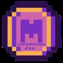 memecoin 2.0