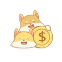 memecoinsafu