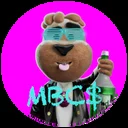 mememillionaires $boysclub$