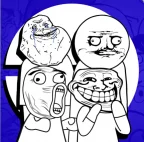 memes club