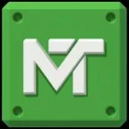 memetorrent