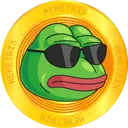 memetrix