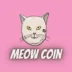 meow coin