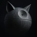 meowstar