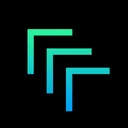 mesh blockchain