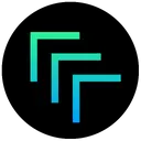 mesh chain network