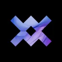 meshwave