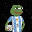 messi pepe