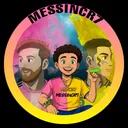messincr7