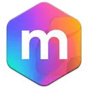 meta financial ai