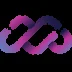 metachain