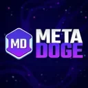 metadoge