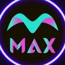 metamax