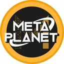 metaplanets