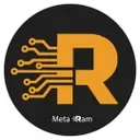 metaram