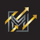 metareflect