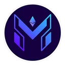 metarium