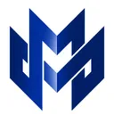 metarobox