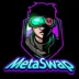 metaswap