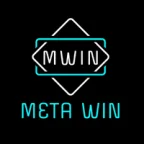 metawin