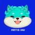 metis inu