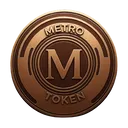 metrotoken