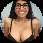 mia khalifa