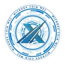 microex coin