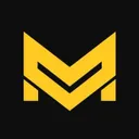 midas gold