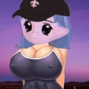 milady super milf