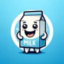 milkbag