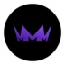 millionstarter