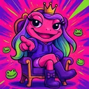 mimi$