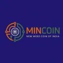 min coin