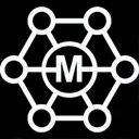 minati