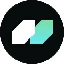 mind network
