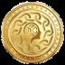 mindchain coin