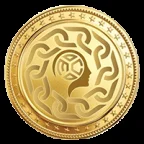 mindchain