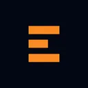 minebit.com