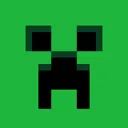minecraft token