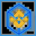 minereum bsc