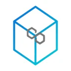 minereum polygon