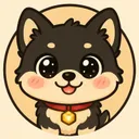 mini manyu