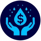 mintstakeshare
