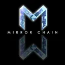 mirror chain