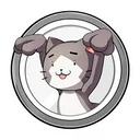 mishycoin