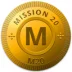 mission20