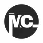 mistcoin