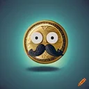 mister coin